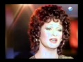 يادلالي عليه   وردة     نجومي