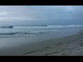 - Rincon 1 [SurfSpot Video]