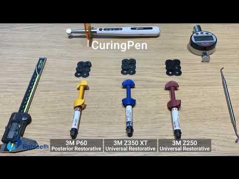 SMART PEN X2 - EFFACE RAYURE - Suisseteleachat