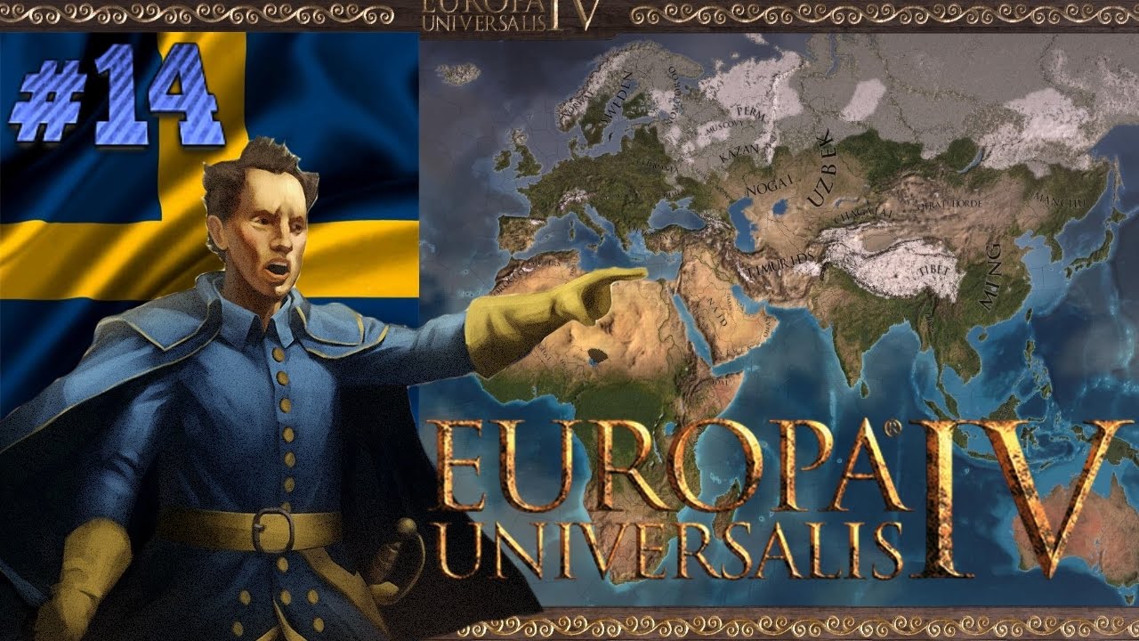 olika färger mode bästa stället Europa Universalis 4 - Svea Rike - Kungen i Norden - #14 [SVENSKA ... olika färger mode bästa stället Europa Universalis 4 - Svea Rike - Kungen i Norden - #14 [SVENSKA ...