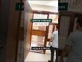 सिर्फ़ 15.50 लाख 40 गज, 1BHK Flat in Dwarka Mor, Uttam Nagar Delhi #viral #shorts