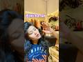 Hamesha mera Aadha Sar Dukha Hai #comedy #funny #shortsviral #hype #trendingvideo 🤣😉🤪