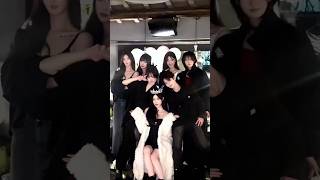 7  cutechinesboy viralreelexplore cute    