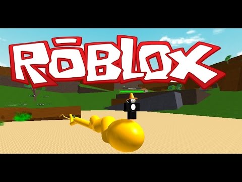 Roblox Elemental Battlegrounds Drop Zones - which drop zone is the best roblox elemental