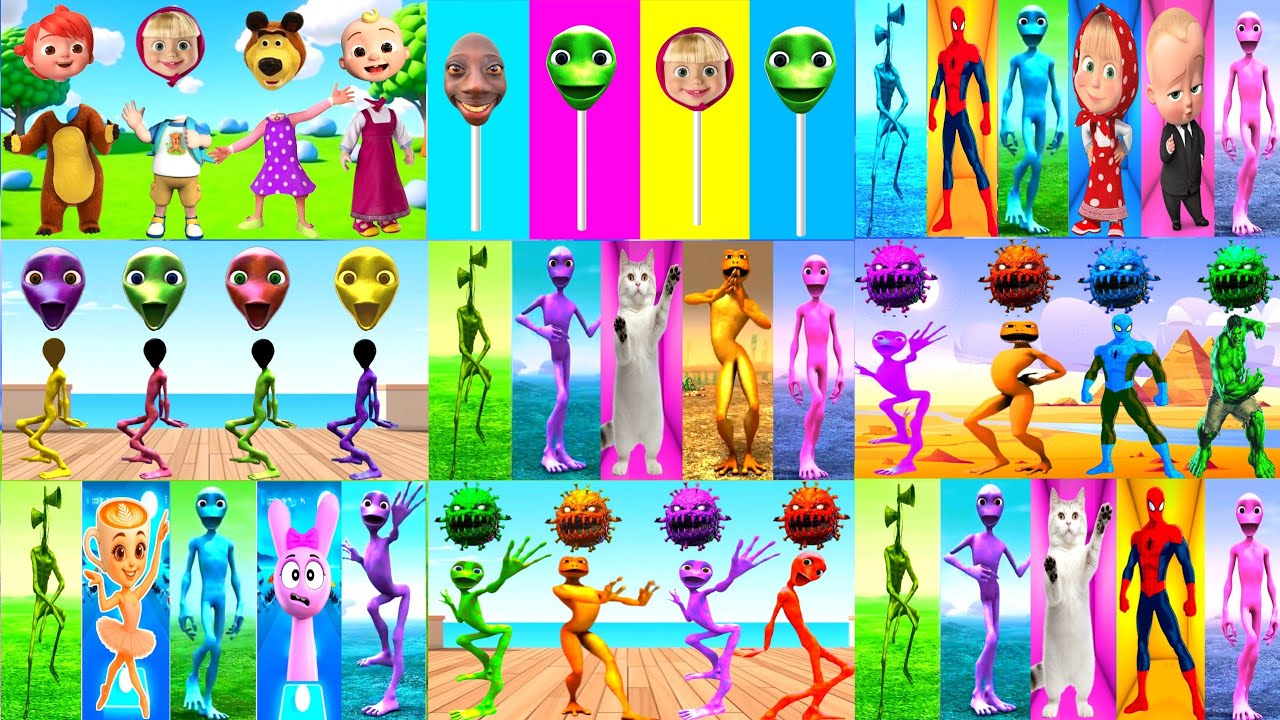 Tenge Tenge Full Video HD | Tenge Tenge Legendary Official Music Video 2025 