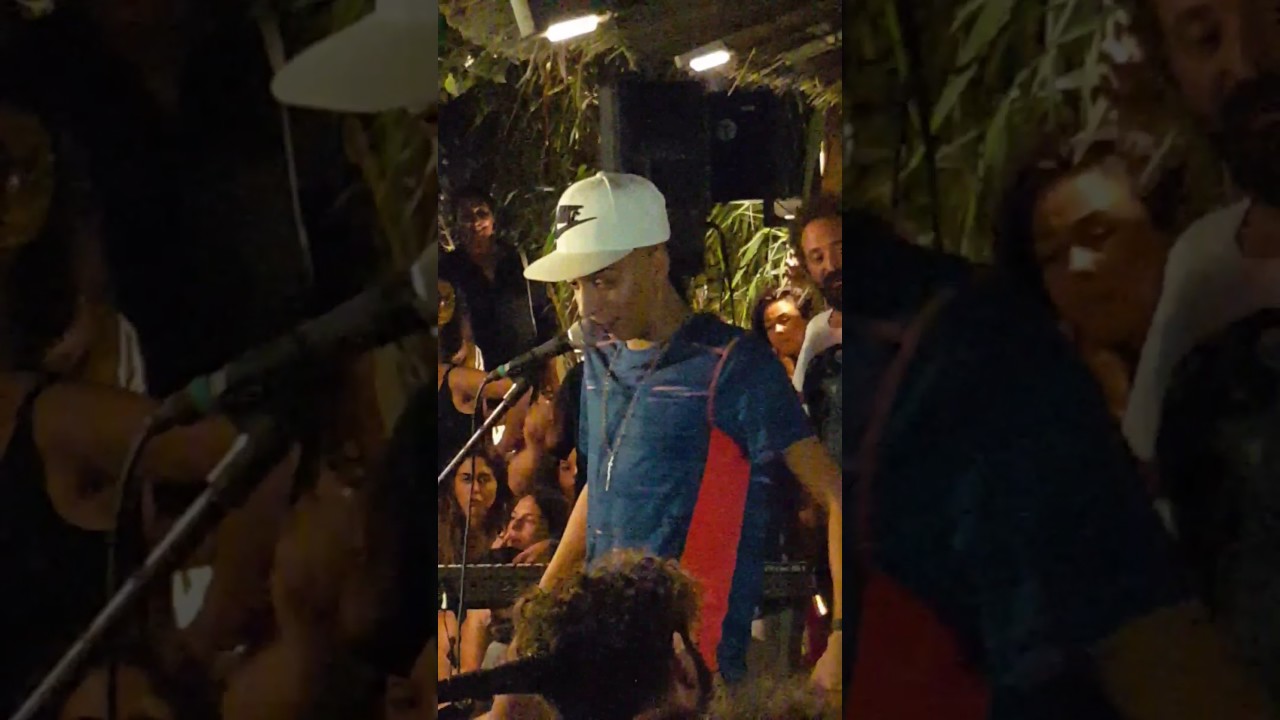 abraham motos nani de cordoba y negro de los cherooke