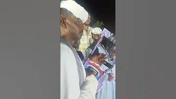 جديد الفخيم عبدالله علي وددار الزين اللابس النقاب 2025 