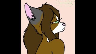 Leo And Becca Heartbeat