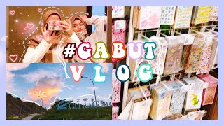 another random days in my life 🛴💨🍃 | id