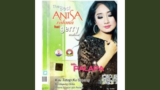 Download Lagu Kau Tetap Ku Sayang Download Lagu Kau Tetap Ku Sayang
