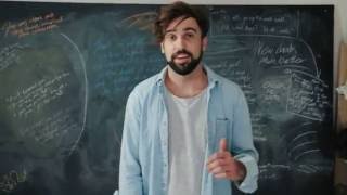 A Garage-Born Venture: The Weather Man Book by Sam Hayes