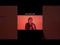 The Grief of Leaving ❤️🩹 #emotionalstorytelling #heartbreak #hearttouching #love #ytshorts #poetry