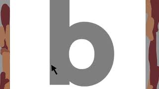 This Is The Letter. B Logo Remake Spring 4F5Sdnh202