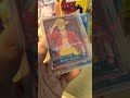 Monkey D Luffy Leader ST01-001#trinhbinh #trinhbinhtcg #tcg #onepiece #deckonepiece