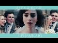 ►ALEX & ROSIE ll Привыкаю