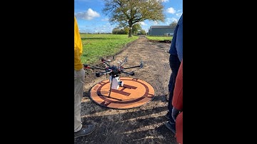 UCL Hyperspectral Imaging Training at Rothamsted Research