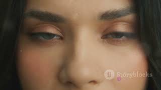 Decoding the Facts: A Deep Dive | Facts you dont know