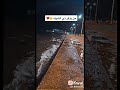الشيله ذي اسمها صبلي ي نور عيني من الدله 