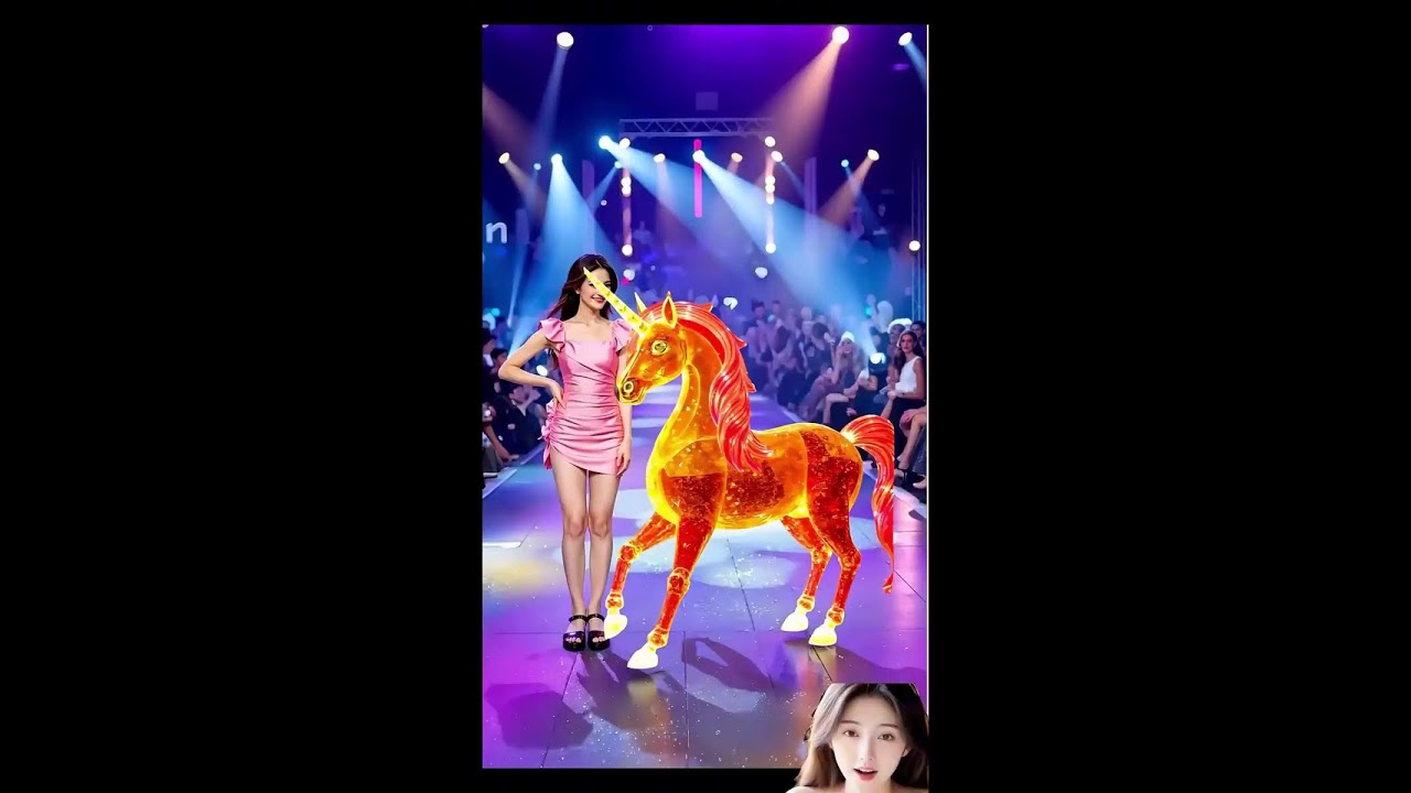 Jenny Metz Live Stream