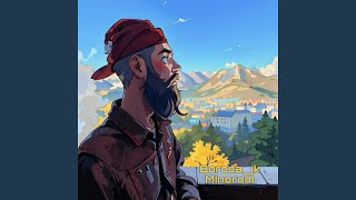 Minorom - boroda_jk