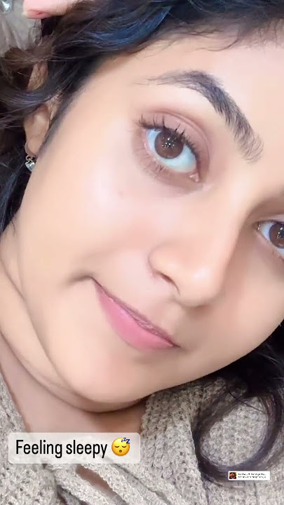 hot actress sanchita basu looks sexy in bold dress #viral #navel #bikini #oops #beach (3)