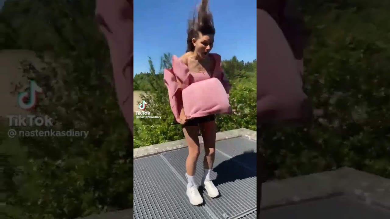 Windy Dress 7