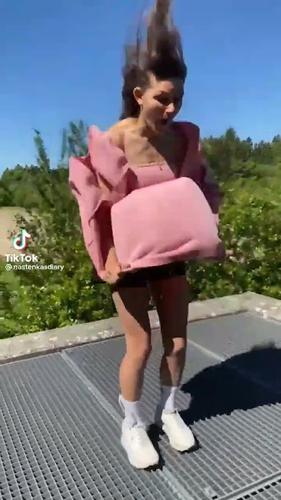 Windy Dress 7