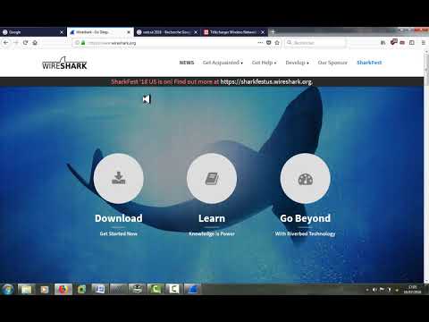 wireshark--analyse-et-capture-les-paquets-de-réseau-informatique