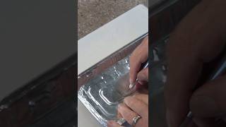 Tv Antenna Anyone Can Make - Free Tv Antenna