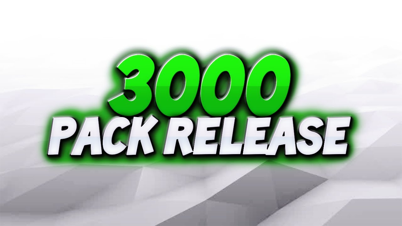 Minecraft Sap Texture Pack Release [1.8] - YouTube