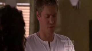 Brucas Edit (2)