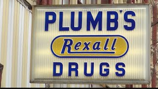 Why are independent drug stores struggling WTAJ Investigates
