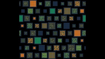 Boulder Dash for fun - 