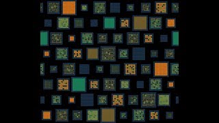 Boulder Dash for fun - 'Boulder Dash Rulez 13' by Arno