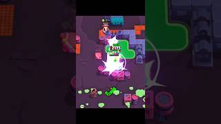 Im The Besti Kenji