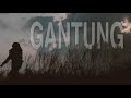 Gantung - Melly Goeslaw (Cover) By Hanin Dhiya