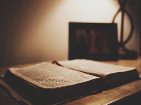 A Verse for the Day - Isaiah 64:1 Oh that you would rend the heavens and come down