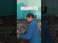Relatable 😂 😜 Arti Negi #shortsfeed #relatable #funny #comedy #fyp #explore #funnyshorts #ytshorts