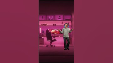 Spotify ads when your Vibing #spotify #ad #stanly #relatable #meme #music ￼