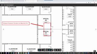 The Next Generation of BIM 360, Part 8: The New BIM 360 Docs Reviews Update