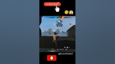 NOOB KNIFE POWER |-para SAMSUNG A3,A5,A6, A7,J2,J5,J7, S5,S6,S7,s9, A10, A20, A30,A50,A60#viral