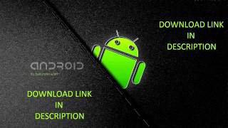 Craft Royale Hack Apk Mediafire Download In Description screenshot 4