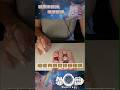 精華 圓周率 ASMR這一定要秒睡的吧 Healing希靈 VTuber Vtuber 台v 台灣vtuber Shorts Short 切り抜き ASMR 精華 圓周率 ASMR這一定要秒睡的吧 Healing希靈 VTuber Vtuber 台v 台灣vtuber Shorts Short 切り抜き ASMR