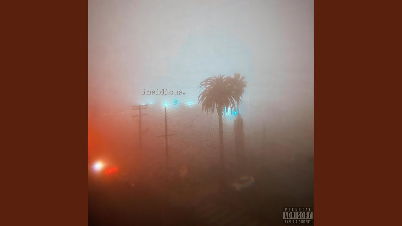 Watch insidious on YouTube Watch insidious on YouTube