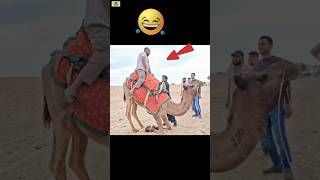 The Most Random Fails Ever Shorts Viral