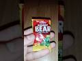 Gummy bear #store#superstar#