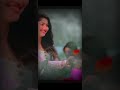 Girl proposes boy status love story status  watsapp status shorts subscribe trending status