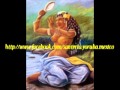 Oshun u Ochun- Historia, Rezo y Canto.