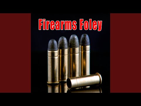 Colt Python .357 Magnum Holstered, Unholstered & Unloaded