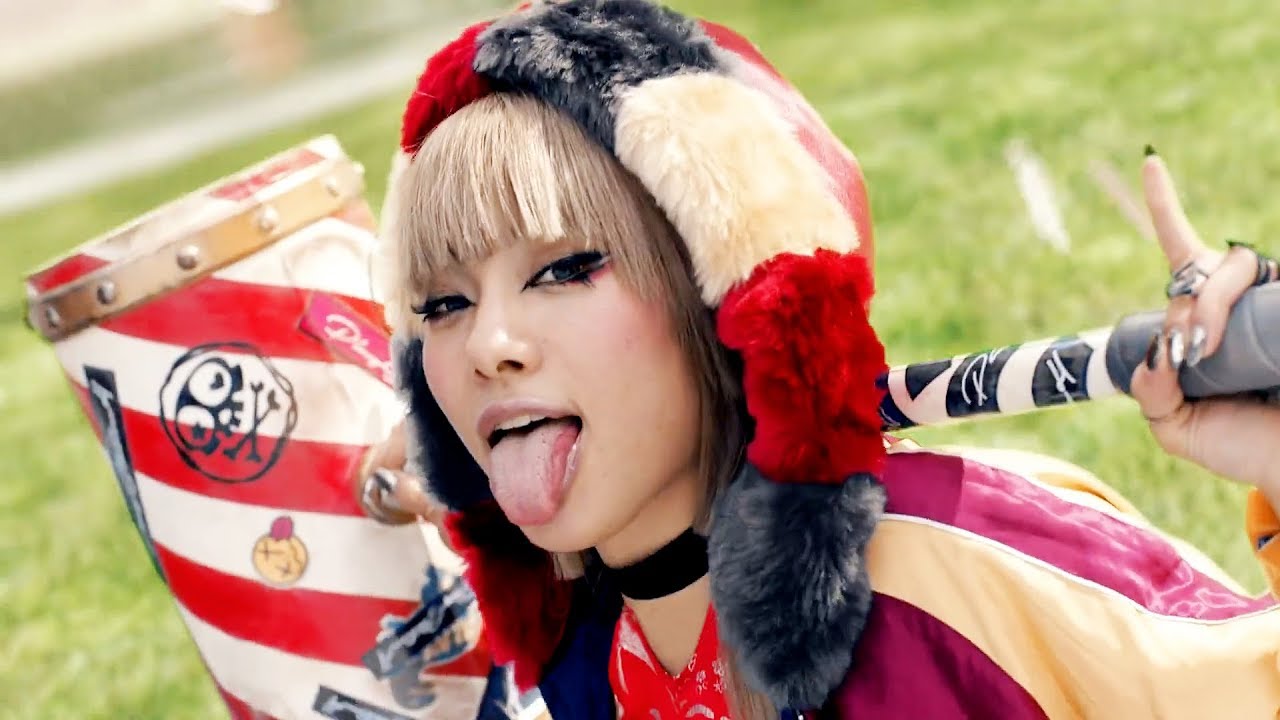 Weird Funny Cool Japanesemercials Weird Funny Cool Japanesemercials